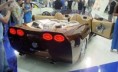 /album/d8636a/salao-do-tuning-6-jpg/